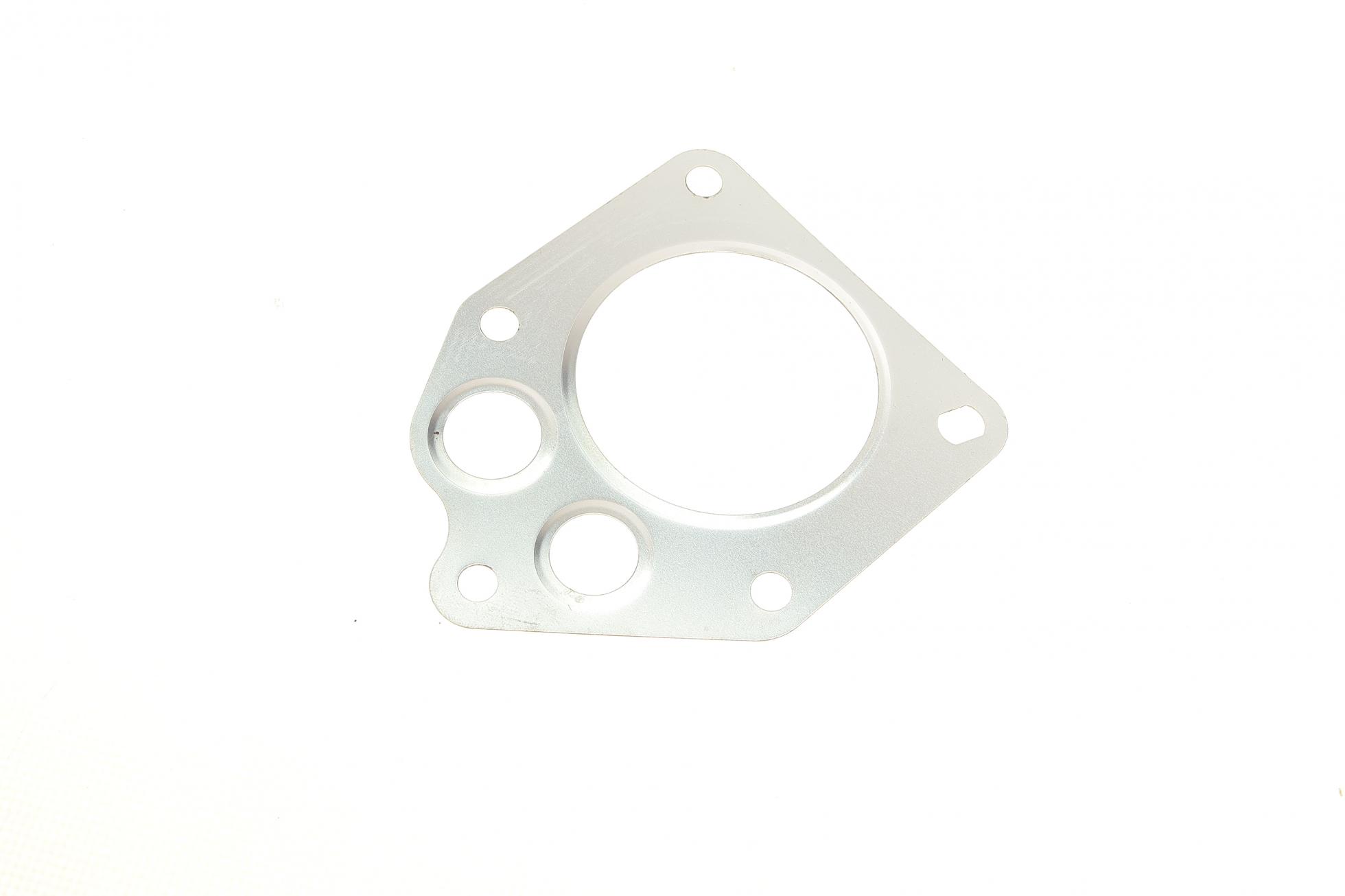 173487 FEBI BILSTEIN